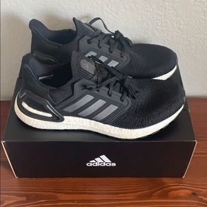 Adidas Ultraboost 20